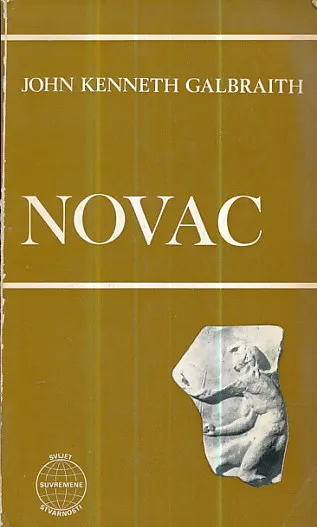 Novac