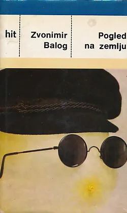 Pogled na zemlju