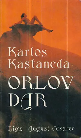 Orlov dar