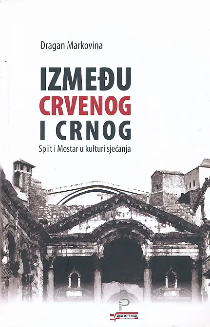 Između crvenog i crnog