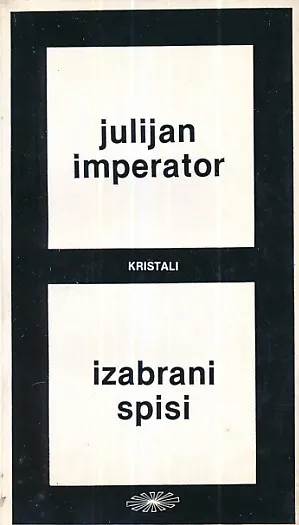 Izabrani spisi