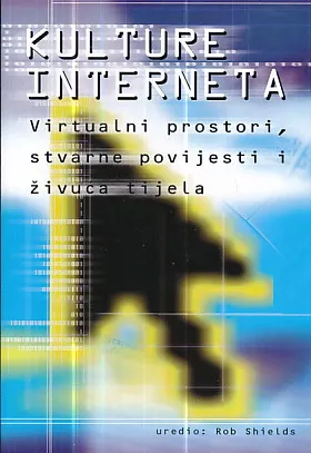 Kulture interneta