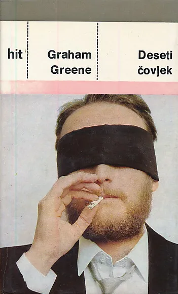 Deseti čovjek
