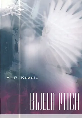 Bijela ptica