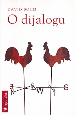 O dijalogu