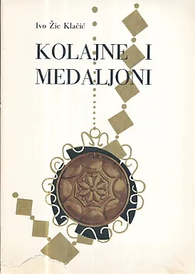Kolajne i medaljoni