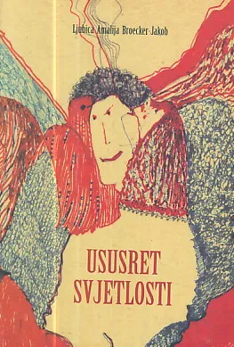 Ususret svjetlosti