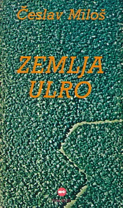 Zemlja Ulro