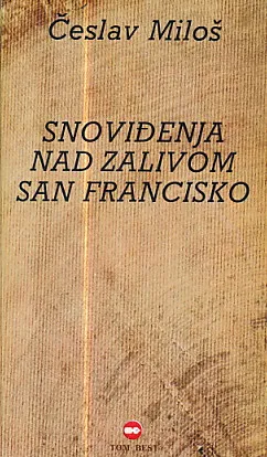 Snoviđenja nad zalivom San Francisko