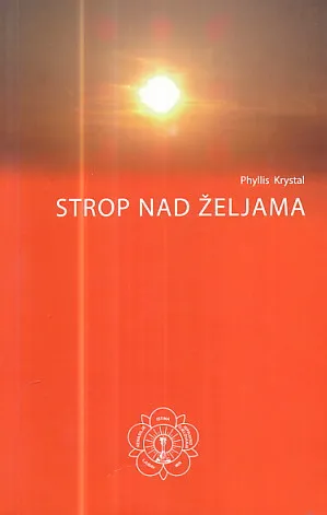 Strop nad željama