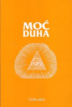 Moć duha