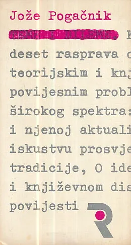 Teme i dileme
