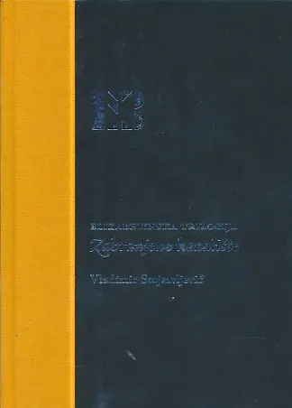 Zabranjeno kazalište
