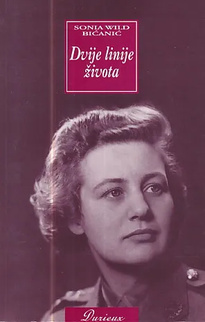 Dvije linije života