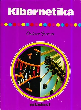 Kibernetika