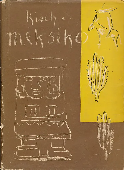 Meksiko