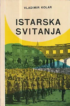 Istarska svitanja