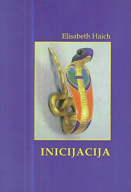 Inicijacija