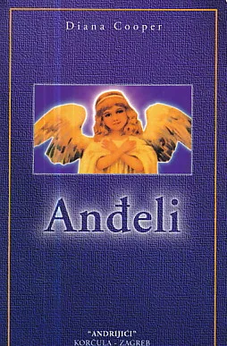 Anđeli