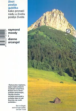 Život poslije gubitka