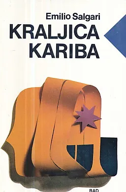Kraljica Kariba