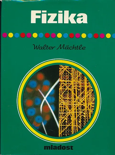 Fizika