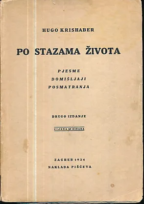 Po stazama života