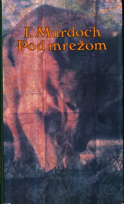 Pod mrežom