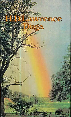 Duga