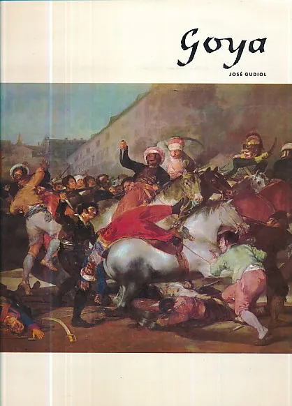Goya