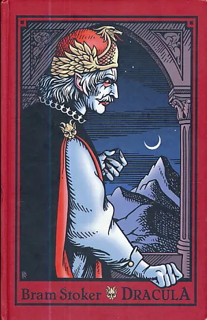 Dracula