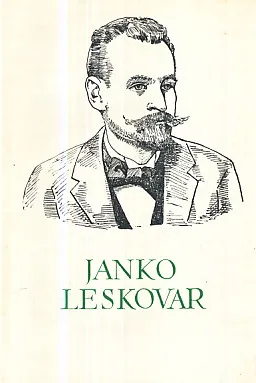 Propali dvori, Pripovijesti