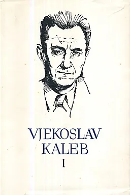 Izabrane novele
