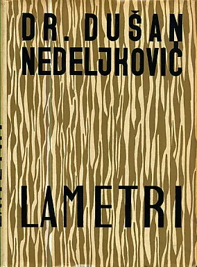 Lametri