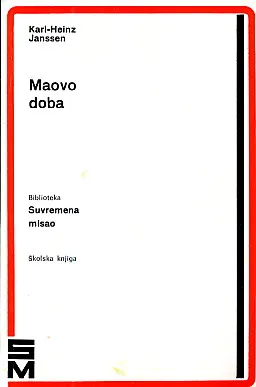Maovo doba