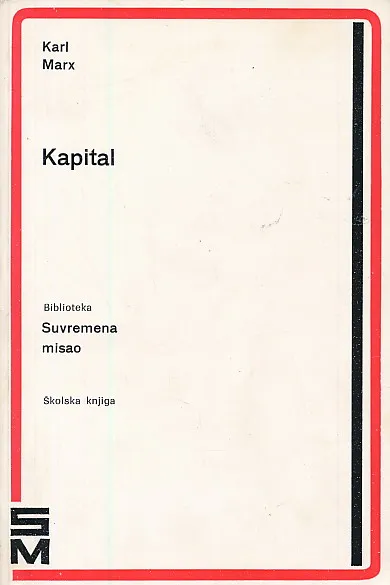 Kapital