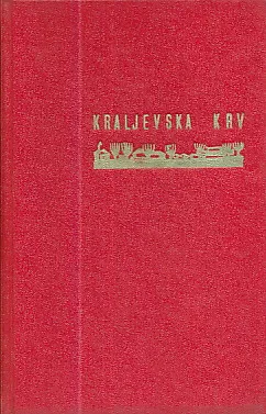 Kraljevska krv