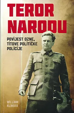 Teror narodu
