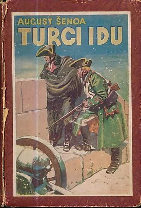 Turci idu