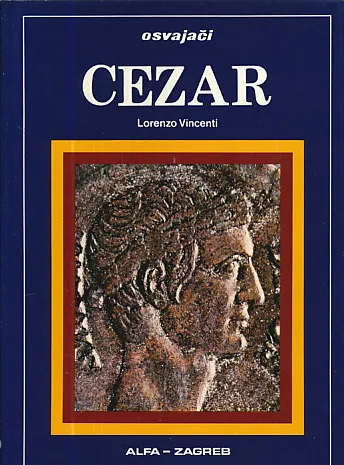 Cezar