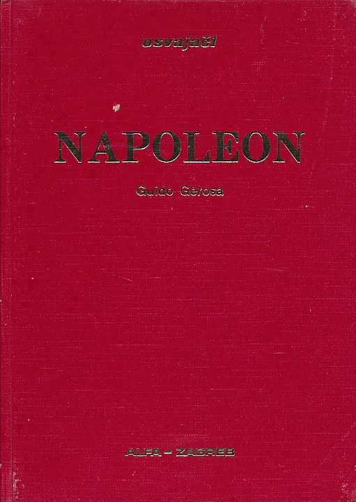 Napoleon