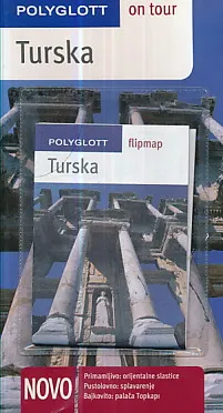 Turska