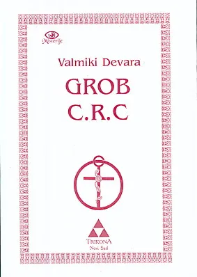 Grob C.R.C