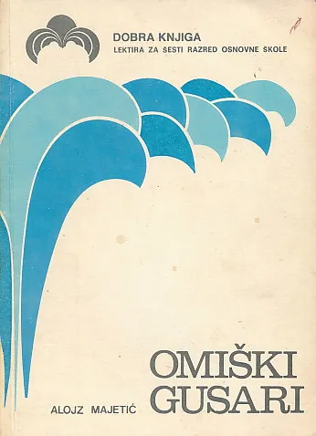 Omiški gusari