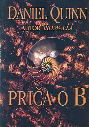 Priča o B