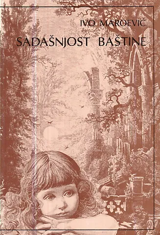 Sadašnjost baštine