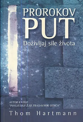 Prorokov put