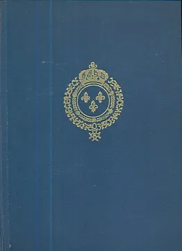 Luj XIV