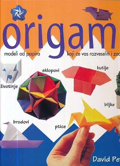 Origami