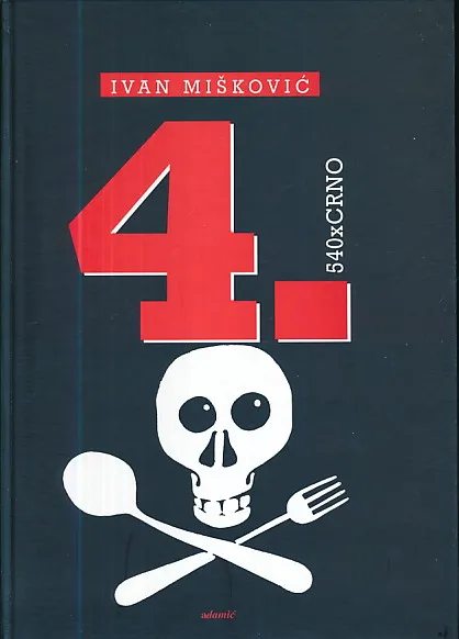 4. (540xcrno)